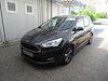 Buy FORD FORD GRAND C-MAX on ALD Carmarket